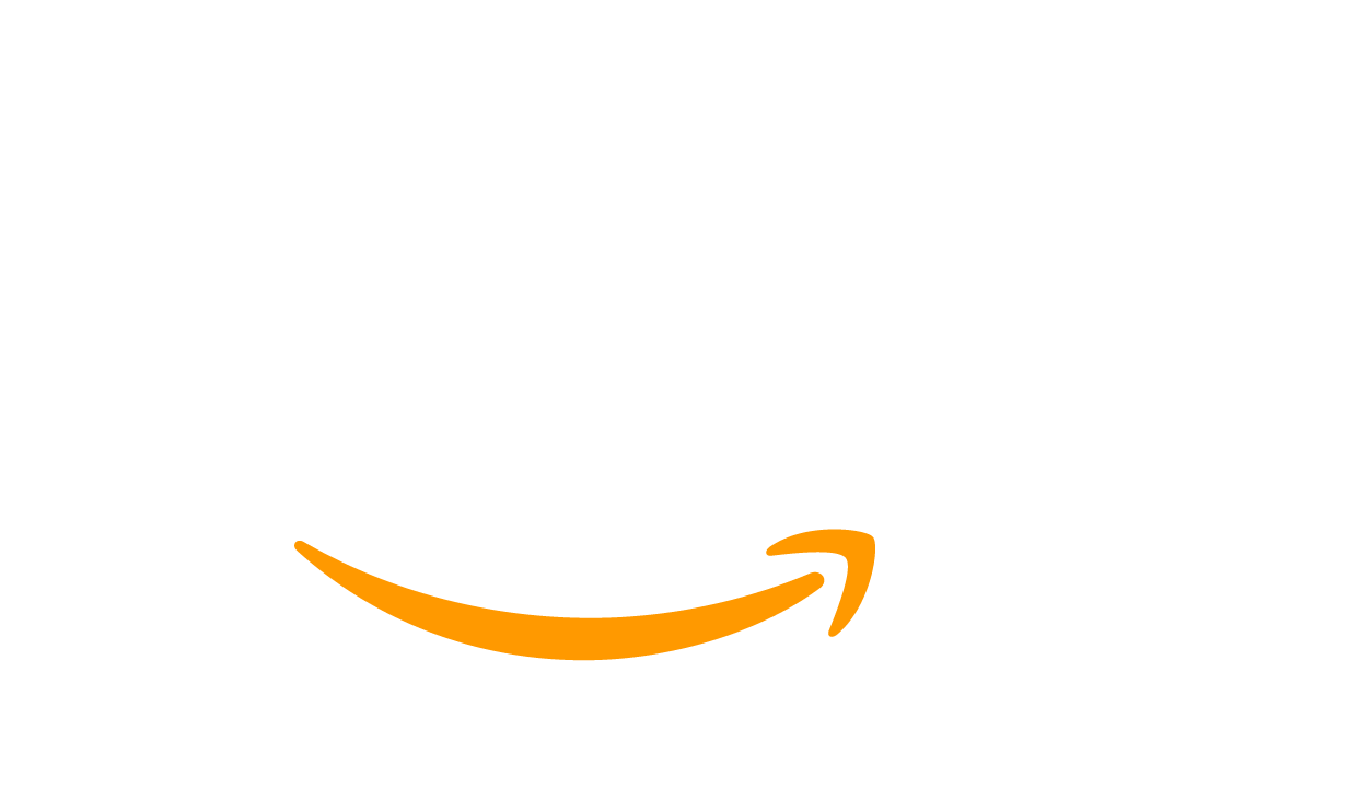 amazonからもご購入いただけます