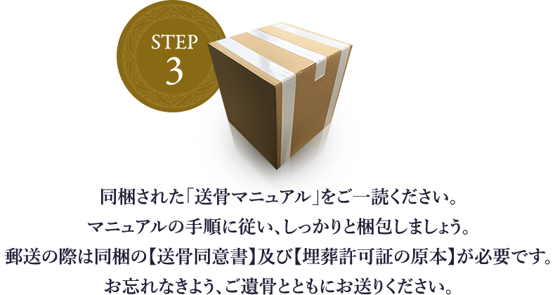 STEP3