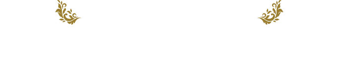 「横浜セントヒル霊園」