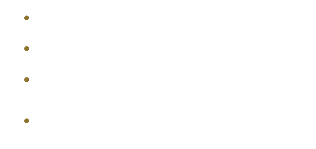 ●環状2号線・横浜新道・保土ヶ谷バイパスから近く、どちらからでも良好なアクセスです。　歴史と伝統ある横浜カントリークラブの東隣に位置し、落ち着きのある環境も自慢です。●営業時間内（9:00～17:00）は常駐スタッフがお困りのことやご相談などに親切・丁寧に対応させていただきます。閉園時間中のセキュリティも万全。しっかりお墓をお守りいたします。●美しい景観を保つため、スタッフ一丸となり維持管理を徹底しています。園内には、ご法要・ご会食にご利用いただけるお部屋のほか、お待ち合わせや休憩にご利用いただけるスペース・庭園もございます。●明るい太陽の光が差し込む園内は、四季折々の花々や緑に囲まれています。澄んだ空気に美しい花と緑の香りが、お墓参りのみなさまの心に安らぎのひとときを与えてくれます。